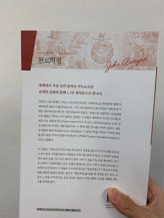 보님이 올린 리뷰 사진 3