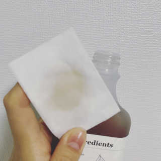 네그로니님이 올린 리뷰 사진 4