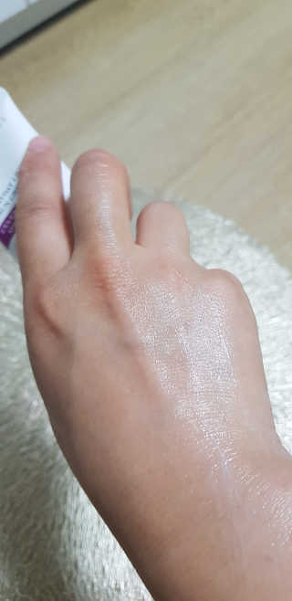 겸둥이연우맘님이 올린 리뷰 사진 4