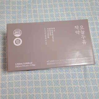 옌잉님이 올린 리뷰 사진 2