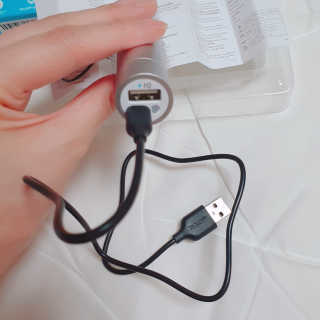 수효니잉님이 올린 리뷰 사진 2