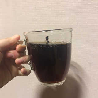 [칼로리 걱정 NO 제로칼로리 탄산음료]  부담없이 즐기는 부르르Brrr~~ 제로 콜라 — 5점을 준 리뷰어가 2020년 12월 올린 사용 사진