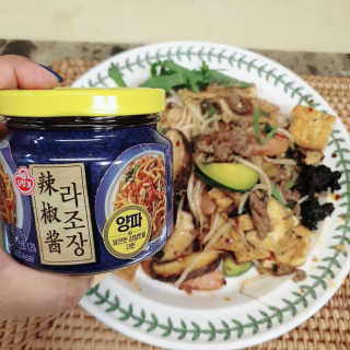초록누리님이 올린 리뷰 사진 1