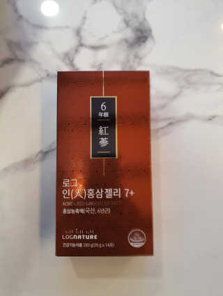 달콩마녀님이 올린 리뷰 사진 1