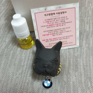 임토리님이 올린 리뷰 사진 1
