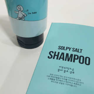 초비야님이 올린 리뷰 사진 3