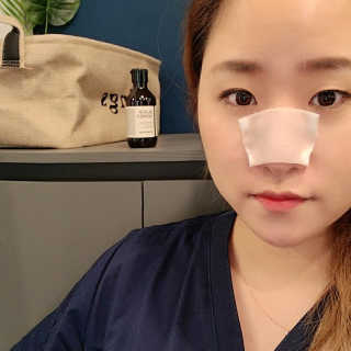 황양님이 올린 리뷰 사진 3