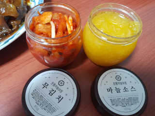 kikiday님이 올린 리뷰 사진 3