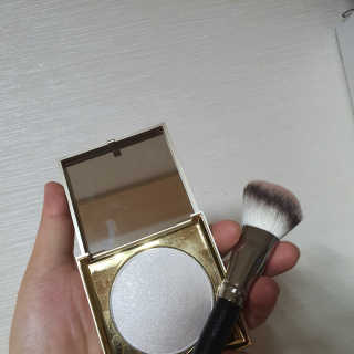 테태테님이 올린 리뷰 사진 3