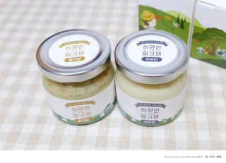 bongvely님이 올린 리뷰 사진 2