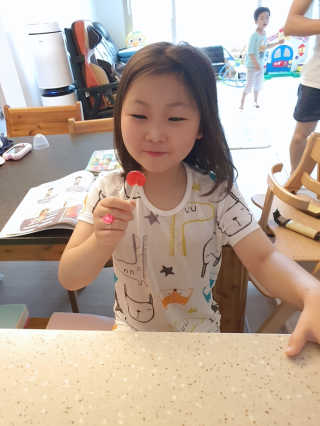 HyeRanSeo님이 올린 리뷰 사진 3