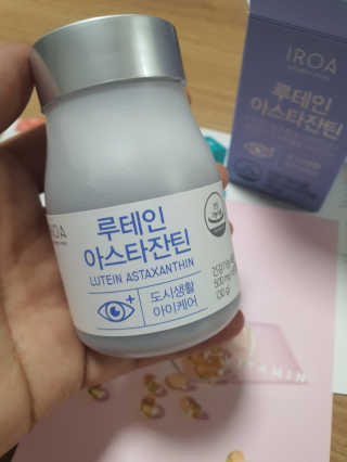 narihalmany님이 올린 리뷰 사진 2