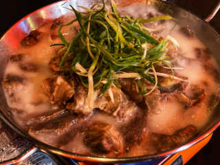 Hye님이 올린 리뷰 사진 3