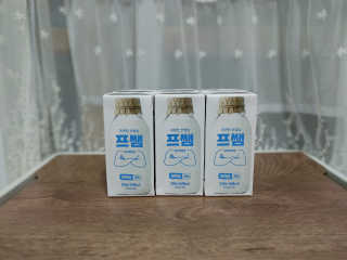 시묘님이 올린 리뷰 사진 2