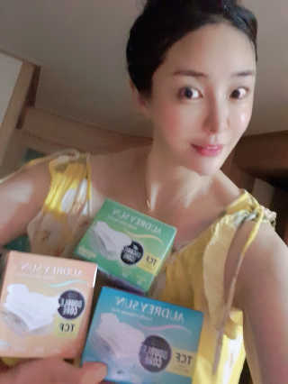 가루파랑님이 올린 리뷰 사진 1