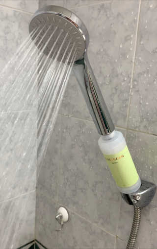 sooa님이 올린 리뷰 사진 2