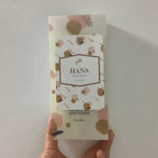 지니공주님이 올린 리뷰 사진 1