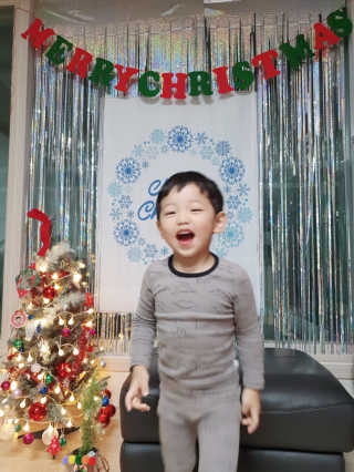 기룡이님이 올린 리뷰 사진 2