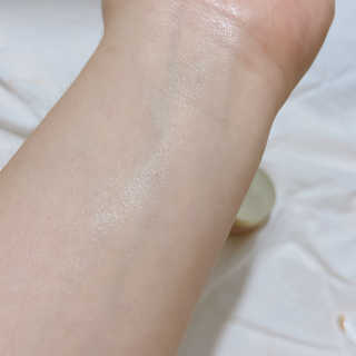 거져줄께잘사가님이 올린 리뷰 사진 4