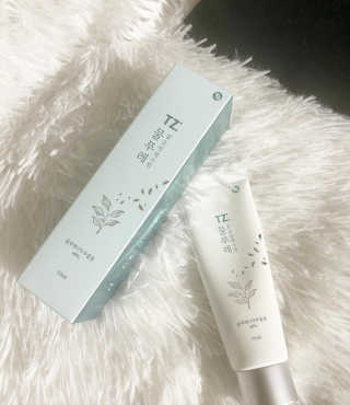 Kbeautylover101님이 올린 리뷰 사진 1