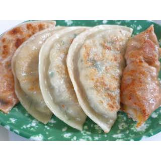 hiya님이 올린 리뷰 사진 2