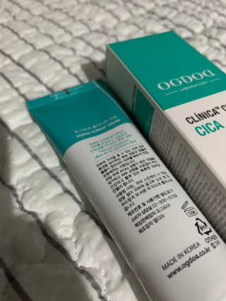 효정님이 올린 리뷰 사진 3