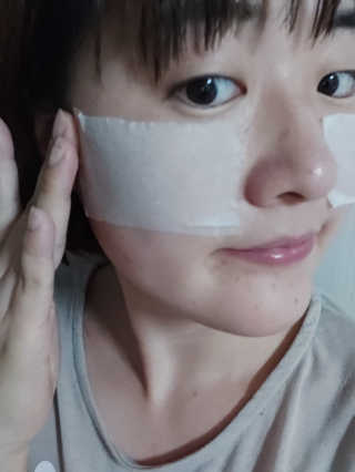 귤양님이 올린 리뷰 사진 4