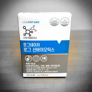 우찡무찡님이 올린 리뷰 사진 2