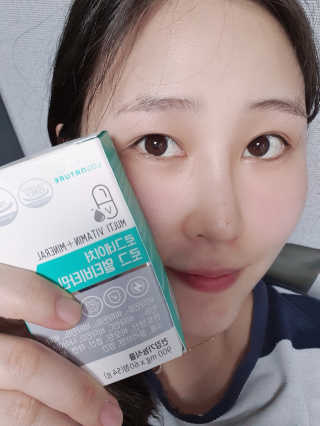 자연이맘님이 올린 리뷰 사진 2
