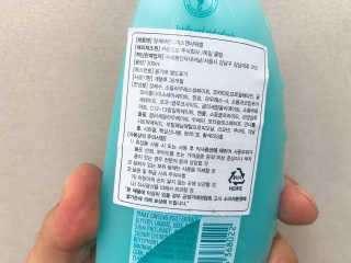 이대현님이 올린 리뷰 사진 3
