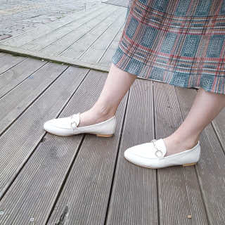 돋아님이 올린 리뷰 사진 1