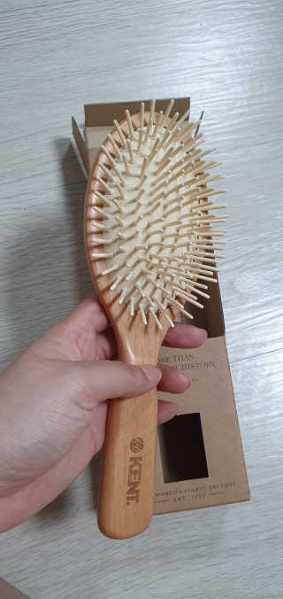 블링여니님이 올린 리뷰 사진 2