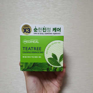 수빈님이 올린 리뷰 사진 1