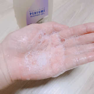😍0.8리터러브😍님이 올린 리뷰 사진 4