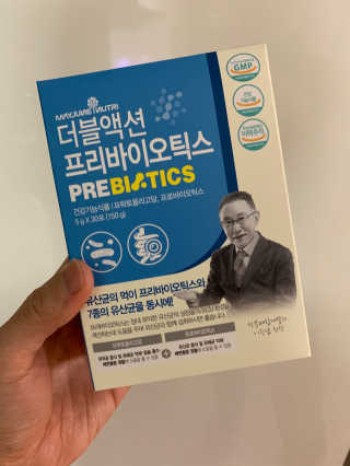 1000님이 올린 리뷰 사진 1