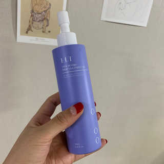 sunny님이 올린 리뷰 사진 1