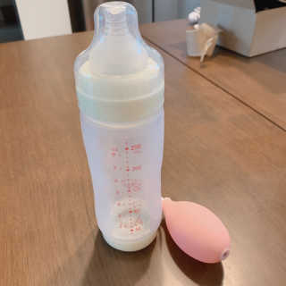 0724000님이 올린 리뷰 사진 1