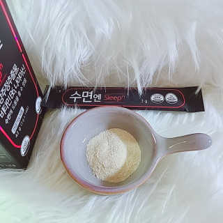소라빵님이 올린 리뷰 사진 1