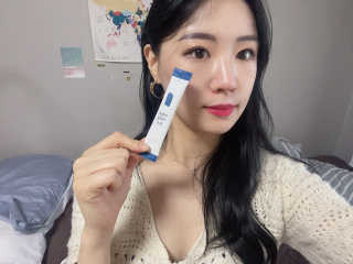 나린이님이 올린 리뷰 사진 2