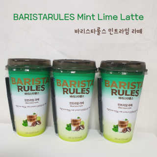 헬로썬님이 올린 리뷰 사진 1