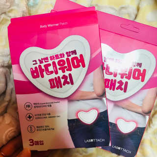 은러님이 올린 리뷰 사진 3