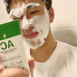 Yongwoo님이 올린 리뷰 사진 1