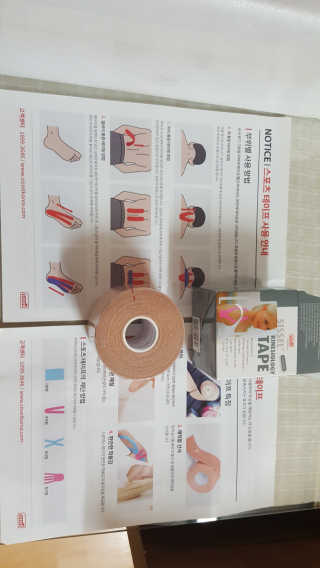 광교호미님이 올린 리뷰 사진 2