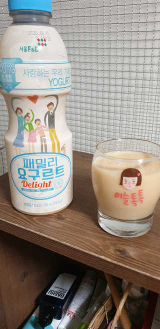 SeulonPark님이 올린 리뷰 사진 2