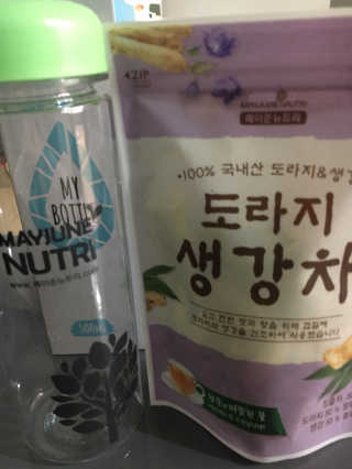 케이트25님이 올린 리뷰 사진 1