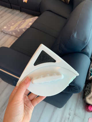 큐티윤님이 올린 리뷰 사진 2