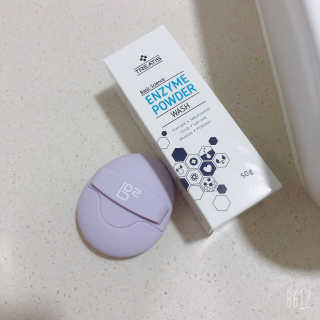 쑨이언니님이 올린 리뷰 사진 4