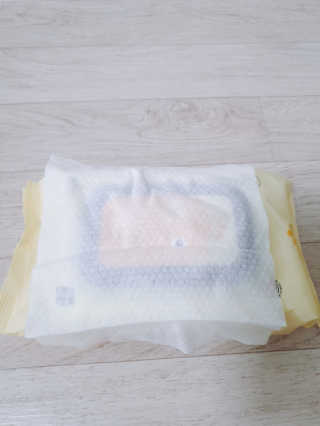 내친구꾸꾸님이 올린 리뷰 사진 3