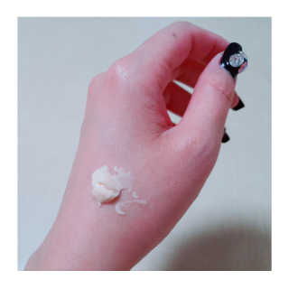 메디페르 [ 1+1 ] 루테인앰플세트 1개 + 루테인크림 50ml 1개 — 5점을 준 리뷰어가 2020년 11월 올린 사용 사진