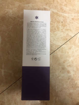 그린나래님이 올린 리뷰 사진 2